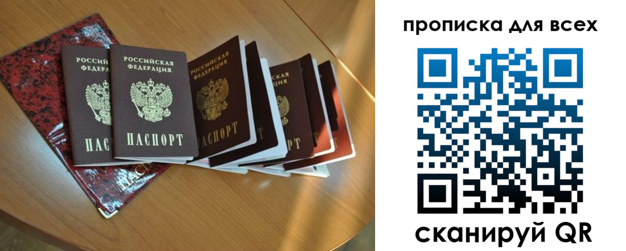 прописка для школы в Вязьме